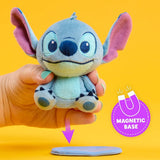 Perch'd Shoulder Plush - Stitch