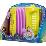 Jakks Pacific - Disney Encanto Mirabel's Musical Accordion