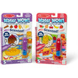 Melissa & Doug Scented Water WOW Bundle Fruit Treats