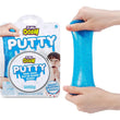 Zuru Oosh Putty S4 Gooey Slime and Epic Stretchy Slime