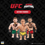 UFC Coll Figure 1pk