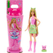 Barbie Pop Reveal Shakes Series Reveal Doll