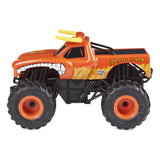 Monster Jam RC 1:24 El Toro Loco
