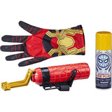 Spiderman Movie Super Web Slinger