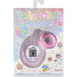 Tamagotchi Original Celebration Interactive Virtual Animal Pet