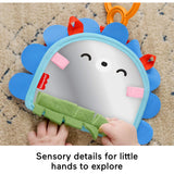 Fisher-Price Prop 'n Go Portable Mirror