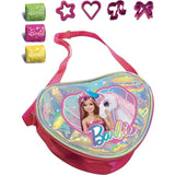 Barbie Lisciani  Dough Fashion Bag