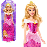 Disney Princess Fashion Core Doll Aurora