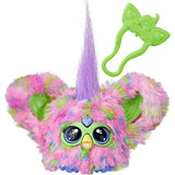 Furby Furblets Too Koo