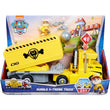 Paw Patrol Big Truck Pups Rubble X-Treme Truck