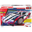 Meccano 25-in-1 Motorized Super Car (347 Pieces)