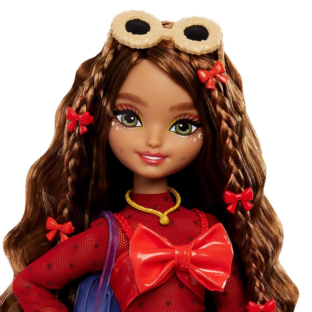Barbie Dream Besties Doll Teresa