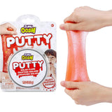 Zuru Oosh Putty S4 Gooey Slime and Epic Stretchy Slime