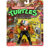 Playmate Toys Teenage Mutant Ninja Turtles 4 Inch Assorted