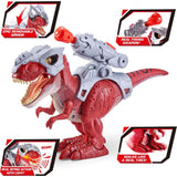 Zuru Robo Alive Dino Wars - T-Rex