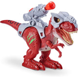 Zuru Robo Alive Dino Wars - T-Rex