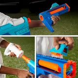 Nerf N Series Shadow Storm