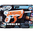 Nerf Roblox Arsenal Soul Cataly