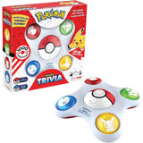 Pokemon Trainer Trivia ORG MP