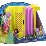 Jakks Pacific - Disney Encanto Mirabel's Musical Accordion