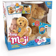 Moji Lovable Labradoodle