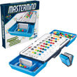Mastermind Refresh Board Game