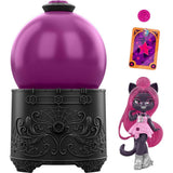 Monster High Mini Crystal Ball Surprise Dolls