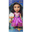 Jakks Pacific - Disney Aladdin Princess Jasmine Doll 15 Inch