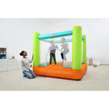 Bestway Jump And Soar Bouncer 1.94M X 1.75M X 1.70M