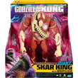 Godzilla Skar Figure