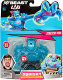 Mr Beast Hypercharged Panther