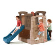 Step 2 Naturally Playful™ Woodland Climber II