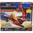 Spiderman Movie Super Web Slinger