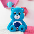 Care Bears Grumpy Bear 35cm