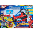 Nerf Strike N Splash Blaster