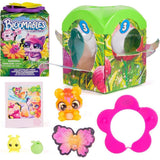 Hatchimals Bloomables 1PACK Asst