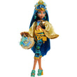 Monster High Monster Fest Doll Cleo De Nile