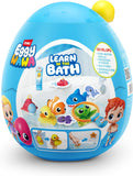 Zuru Bathtime Surprise Egg