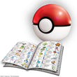 Pokemon Trainer Guess Legacy Edition Electronic Guessing Game