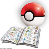 Pokemon Trainer Guess Legacy Edition Electronic Guessing Game