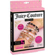 Make It Real Juicy Couture  Chains & Charms
