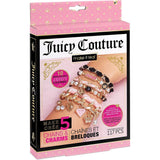 Make It Real Juicy Couture  Chains & Charms
