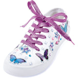 Make It Real Butterfly Bling