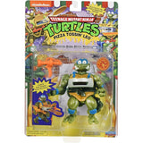 Playmate Toys Teenage Mutant Ninja Turtles Pizza Tossin' Assorted