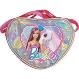 Barbie Lisciani  Dough Fashion Bag
