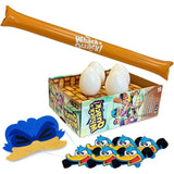 Playfun Whack A Quack