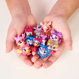 Magic Mixies Mini Magic Shimmerverse 9 Pack