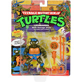 Playmate Toys Teenage Mutant Ninja Turtles  With Storage Shell Assorted
