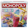 Monopoly Builder