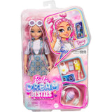 Barbie Dream Besties Doll Daisy Jean
